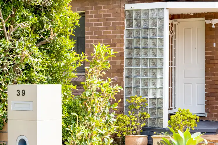 Fifth view of Homely house listing, 39 Napoleon Street, Riverwood NSW 2210