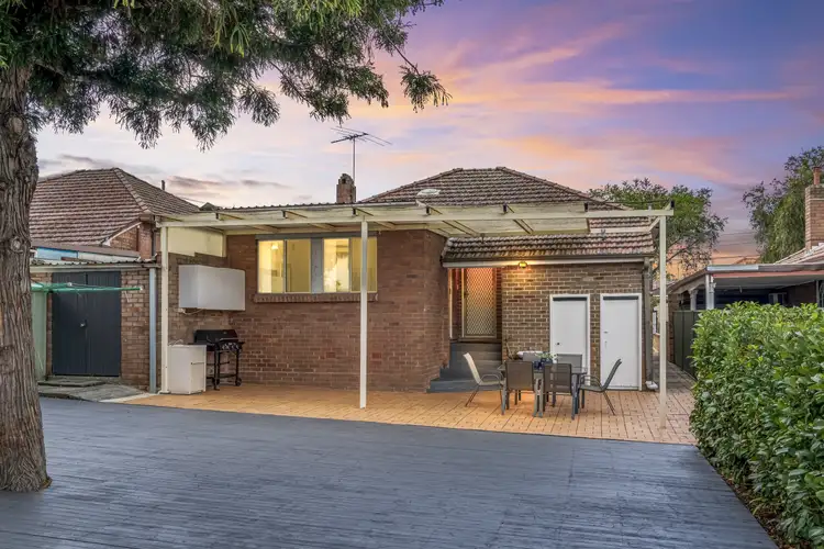 Sixth view of Homely house listing, 39 Napoleon Street, Riverwood NSW 2210