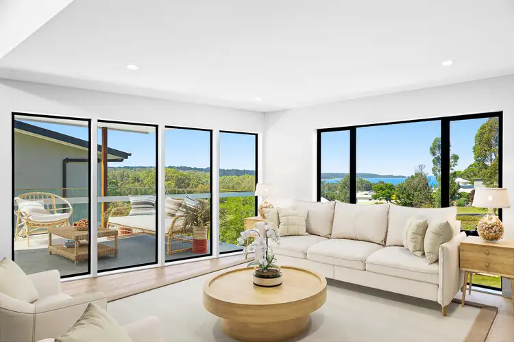 1/13 Mary Place, Long Beach NSW 2536