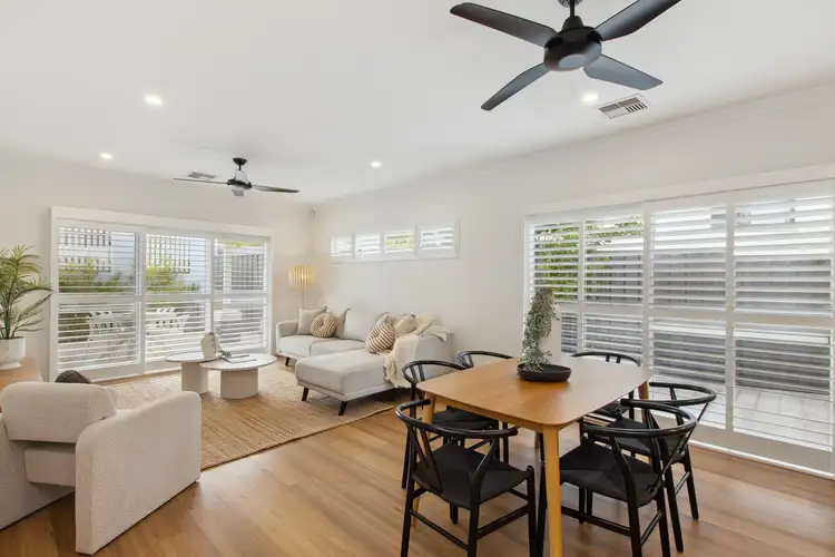 1/71 Kirkham Hill Terrace, Maylands WA 6051