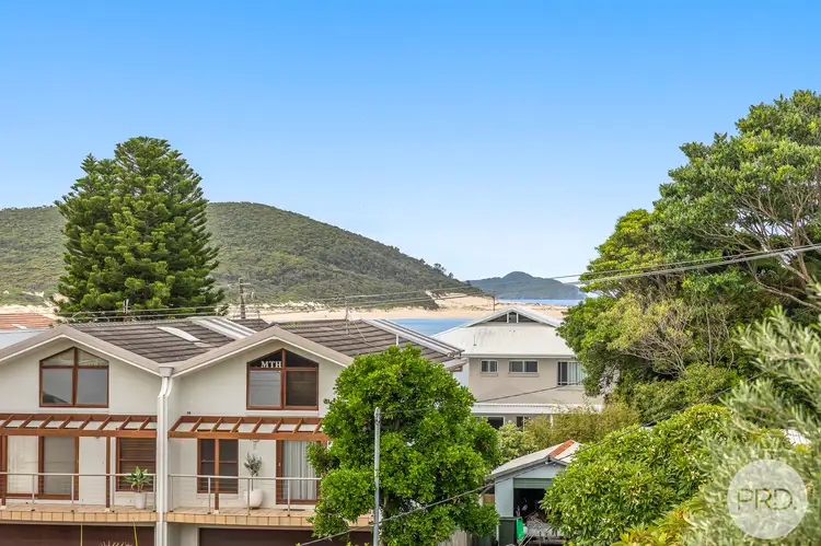 Third view of Homely house listing, 9 Tuna Crescent, Fingal Bay NSW 2315