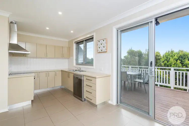 Fourth view of Homely house listing, 9 Tuna Crescent, Fingal Bay NSW 2315