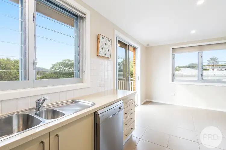 Fifth view of Homely house listing, 9 Tuna Crescent, Fingal Bay NSW 2315