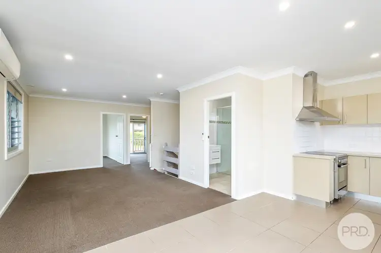 Seventh view of Homely house listing, 9 Tuna Crescent, Fingal Bay NSW 2315