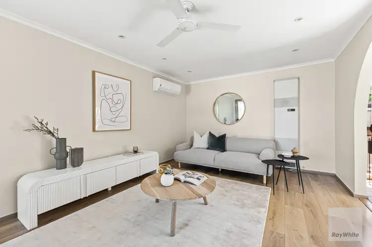 9/18-20 Greenhills Road, Bundoora VIC 3083