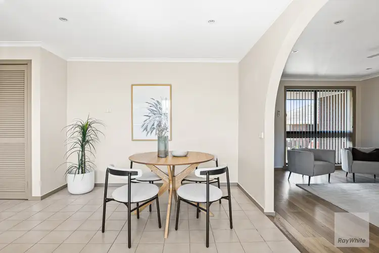 Sixth view of Homely unit listing, 9/18-20 Greenhills Road, Bundoora VIC 3083