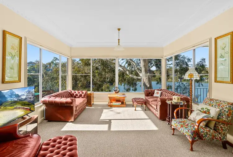 96 Marine Drive, Oatley NSW 2223