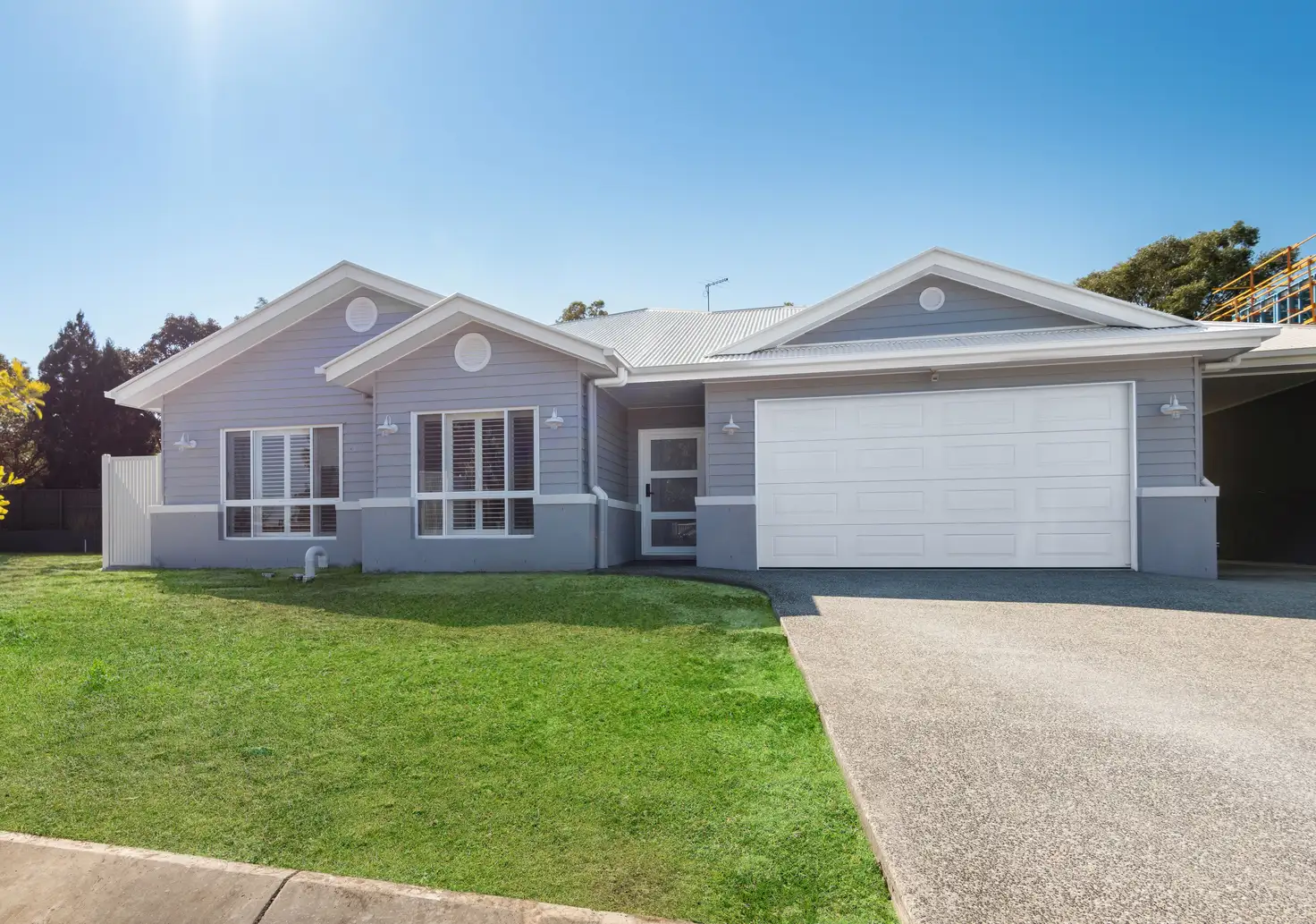 Main view of Homely house listing, Address available on request