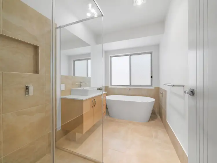 Second view of Homely house listing, Address available on request