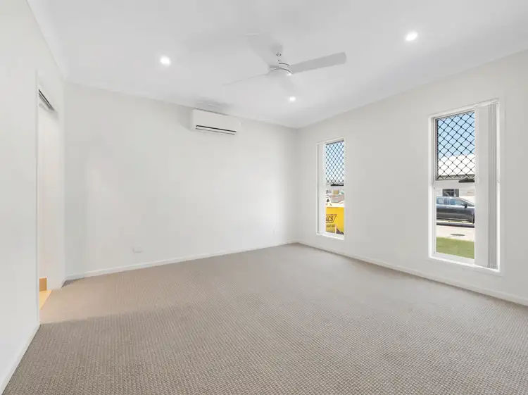 Fourth view of Homely house listing, Address available on request