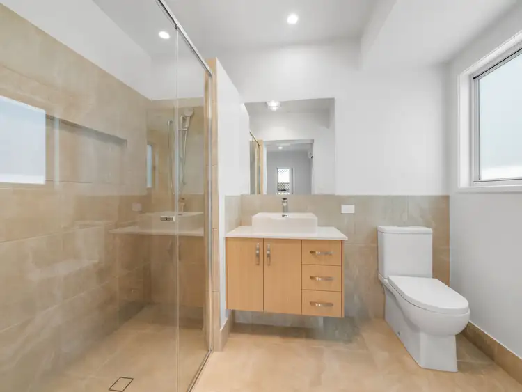 Sixth view of Homely house listing, Address available on request