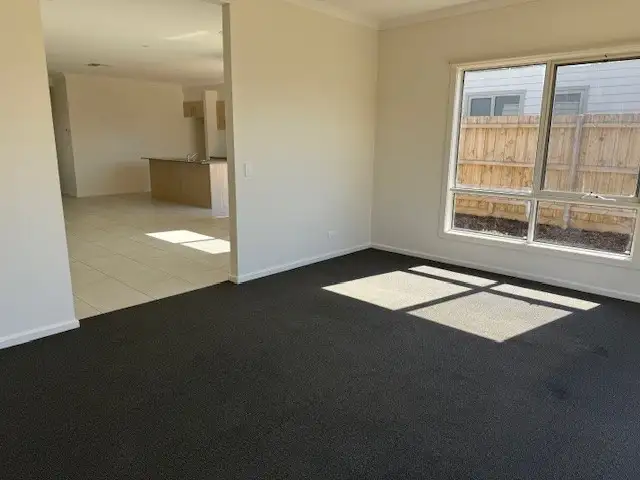 Fourth view of Homely house listing, 48 Moolort Crescent, Eynesbury VIC 3338