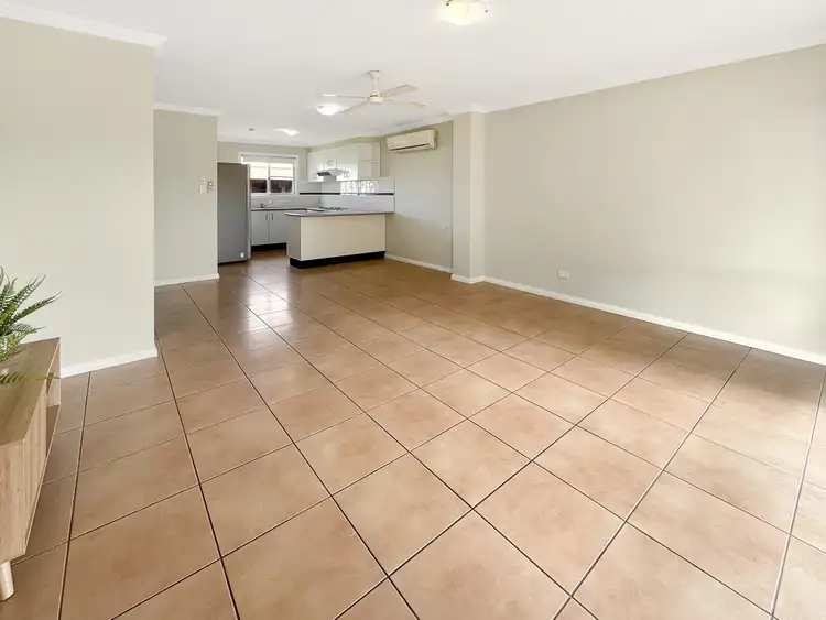 Second view of Homely house listing, 18 Salter Drive, Dubbo NSW 2830