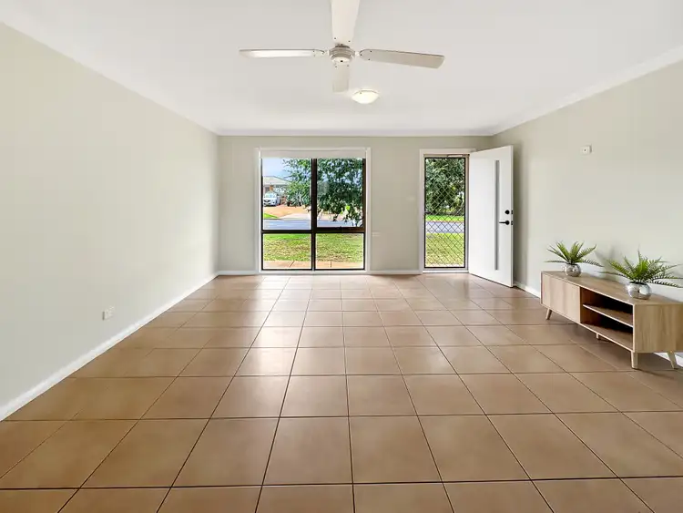 Third view of Homely house listing, 18 Salter Drive, Dubbo NSW 2830