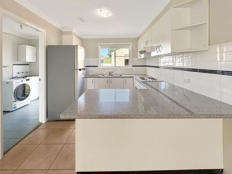 Fourth view of Homely house listing, 18 Salter Drive, Dubbo NSW 2830