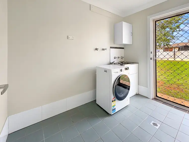 Fifth view of Homely house listing, 18 Salter Drive, Dubbo NSW 2830