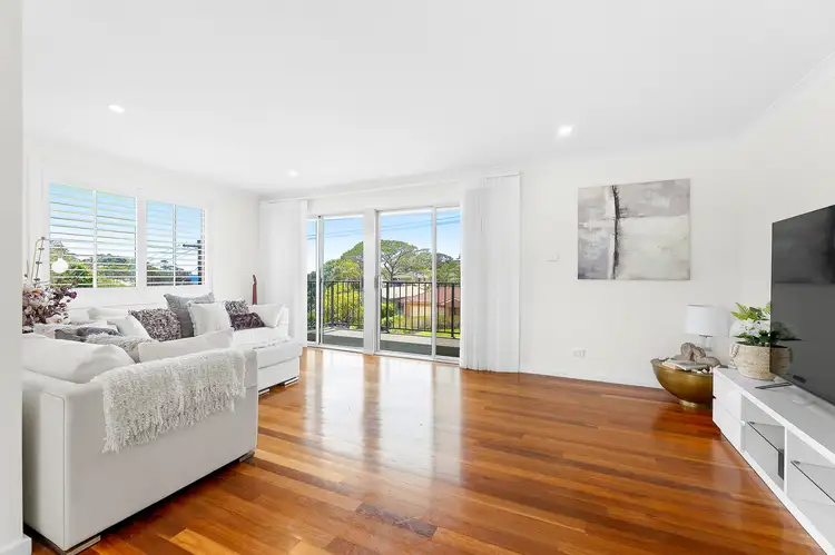Fifth view of Homely house listing, 5 Boondi Street, Malua Bay NSW 2536