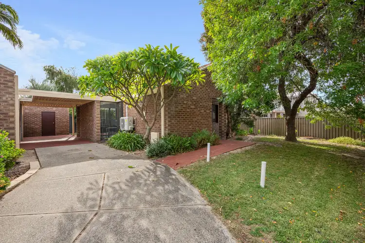 7/35 Anstey Street, South Perth WA 6151