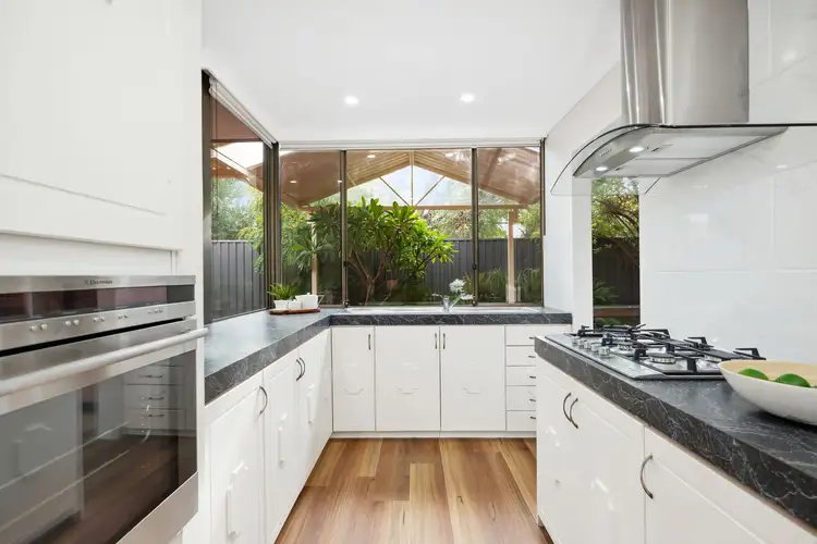 Fourth view of Homely villa listing, 7/35 Anstey Street, South Perth WA 6151