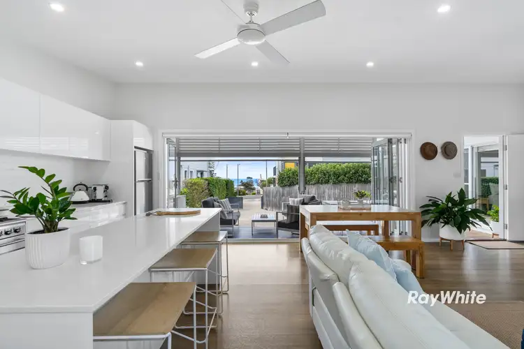 45A Donlan Road, Mollymook Beach NSW 2539