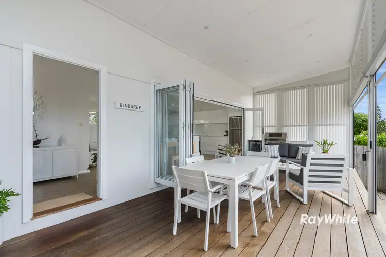 Sixth view of Homely house listing, 45A Donlan Road, Mollymook Beach NSW 2539