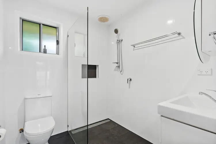 Third view of Homely house listing, 51 Deagon Drive, Runaway Bay QLD 4216