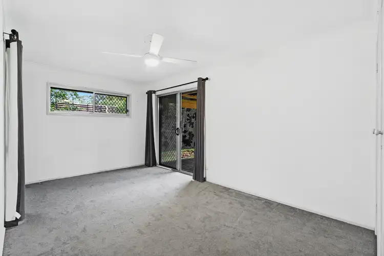 Fourth view of Homely house listing, 51 Deagon Drive, Runaway Bay QLD 4216