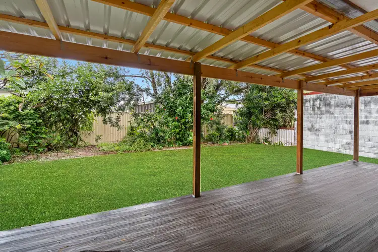 Fifth view of Homely house listing, 51 Deagon Drive, Runaway Bay QLD 4216