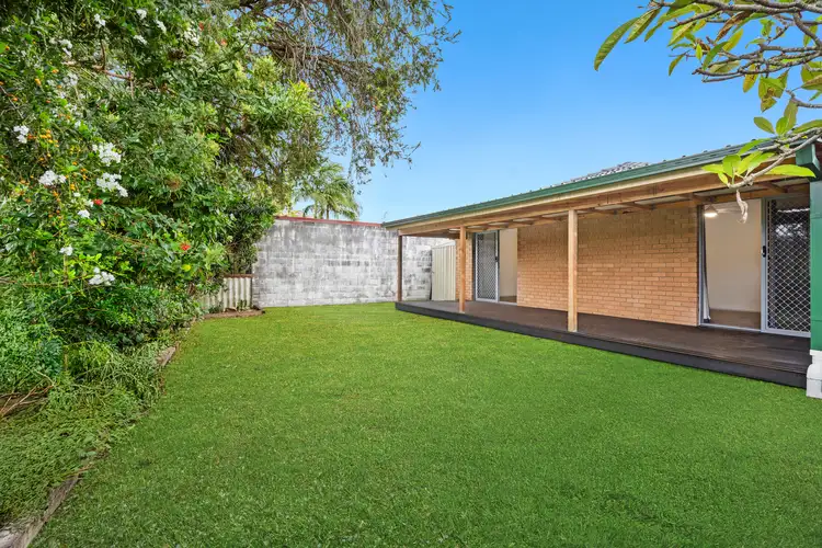 Sixth view of Homely house listing, 51 Deagon Drive, Runaway Bay QLD 4216