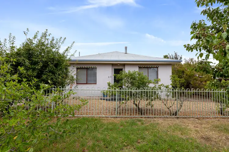 Main view of Homely house listing, 32 Gloucester Street, Junee NSW 2663