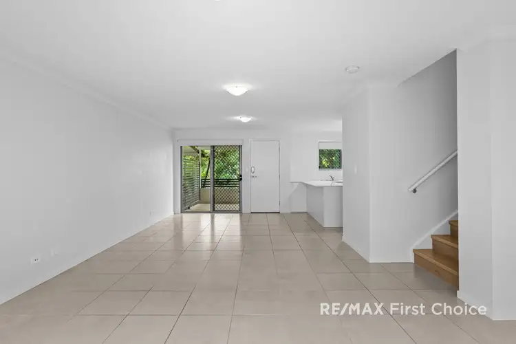 Third view of Homely townhouse listing, 145/85 Nottingham Road, Calamvale QLD 4116