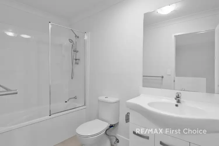 Sixth view of Homely townhouse listing, 145/85 Nottingham Road, Calamvale QLD 4116