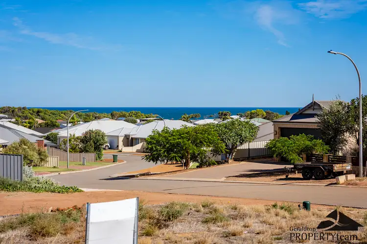 Fifth view of Homely land listing, 18 Viewpoint Mews, Drummond Cove WA 6532