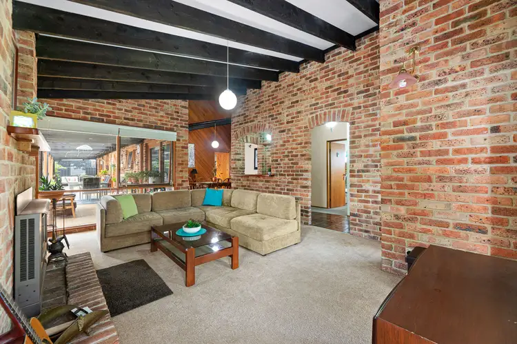 Third view of Homely house listing, 14 Wallaringa Street, Surfside NSW 2536