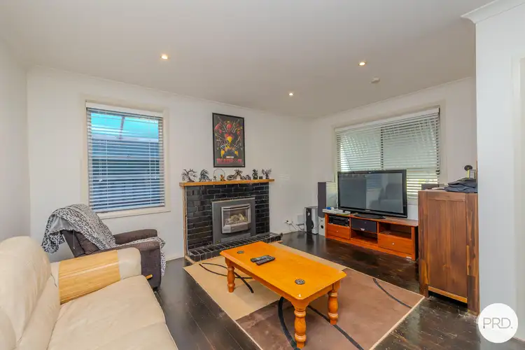 Fifth view of Homely house listing, 8 Brian Crescent, Mildura VIC 3500