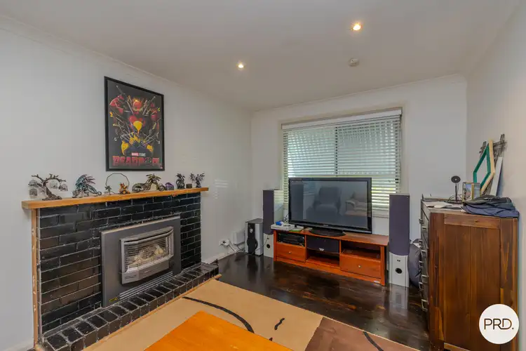 Sixth view of Homely house listing, 8 Brian Crescent, Mildura VIC 3500