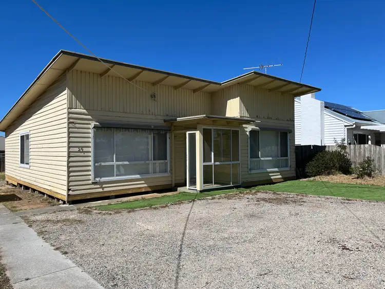 29 Rotherham Street, Belmont VIC 3216
