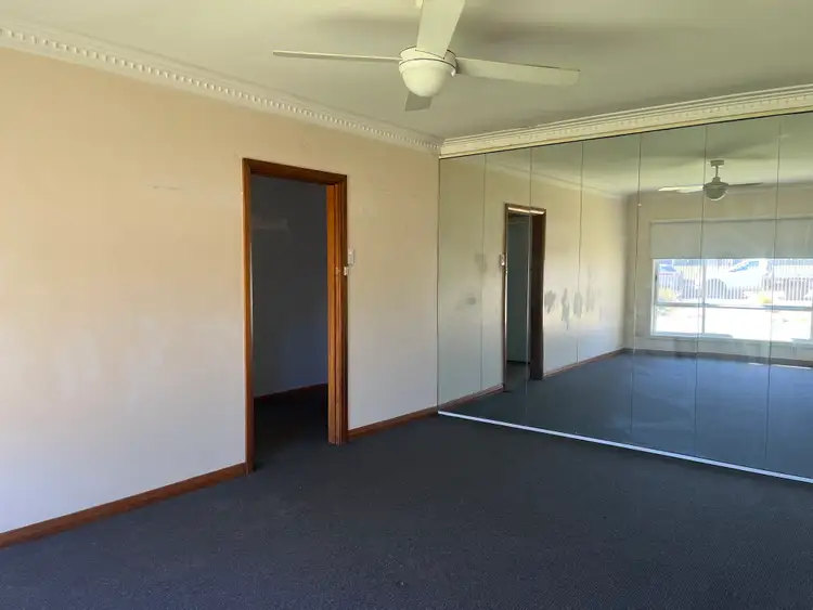 Third view of Homely house listing, 29 Rotherham Street, Belmont VIC 3216