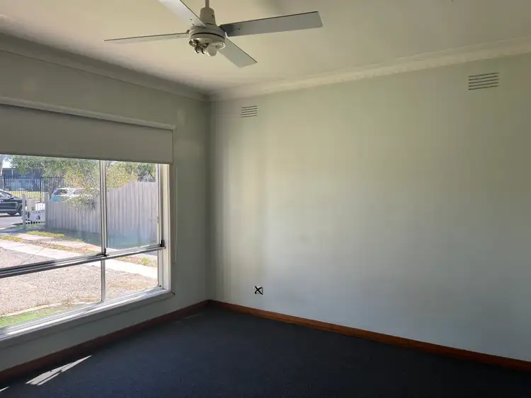 Fourth view of Homely house listing, 29 Rotherham Street, Belmont VIC 3216