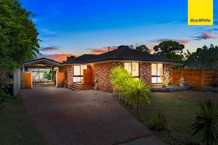 5 Julian Place
