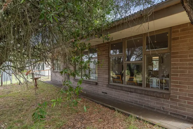 Second view of Homely house listing, 39 Honeysuckle Grove, Silverleaves VIC 3922
