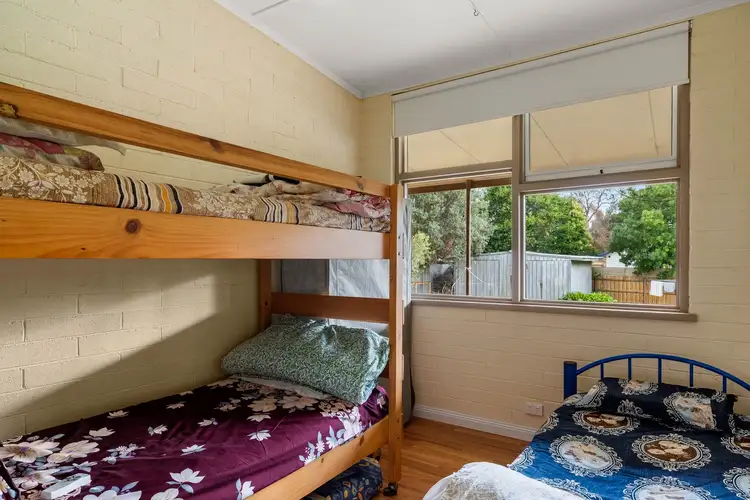Fifth view of Homely house listing, 39 Honeysuckle Grove, Silverleaves VIC 3922
