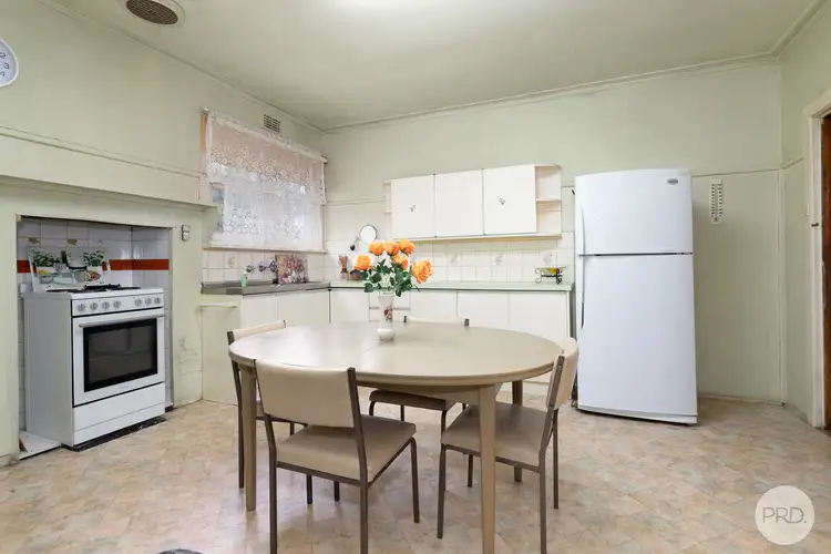 Third view of Homely house listing, 2004 Old Melbourne Road, Millbrook VIC 3352