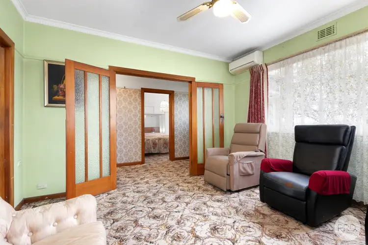Fifth view of Homely house listing, 2004 Old Melbourne Road, Millbrook VIC 3352