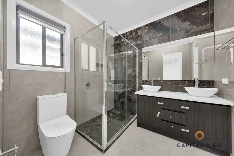 Fourth view of Homely house listing, 14 Oasis Avenue, Mickleham VIC 3064