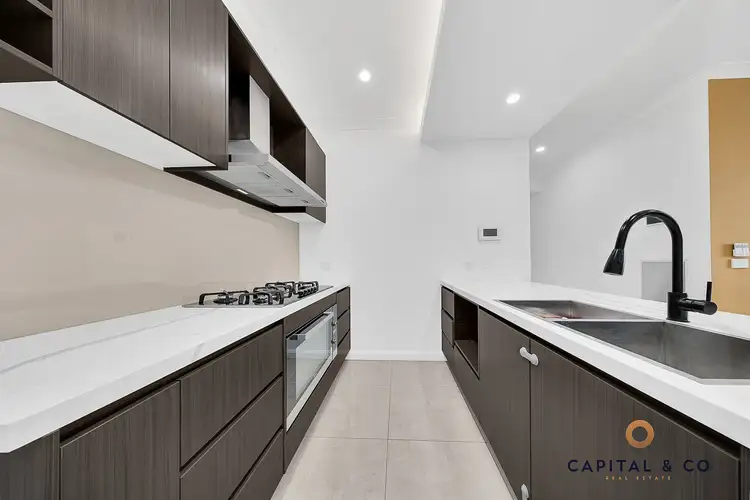 Fifth view of Homely house listing, 14 Oasis Avenue, Mickleham VIC 3064