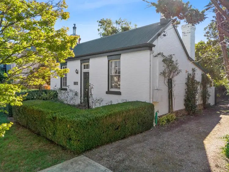 19 Tower Hill Street, Deloraine TAS 7304