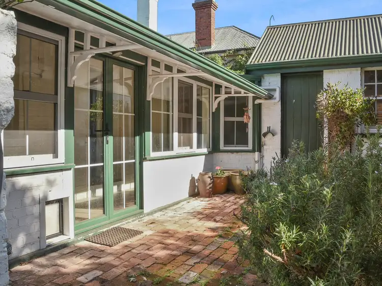 Third view of Homely house listing, 19 Tower Hill Street, Deloraine TAS 7304