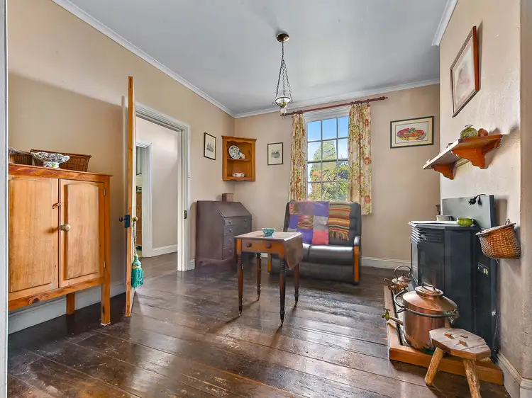 Sixth view of Homely house listing, 19 Tower Hill Street, Deloraine TAS 7304