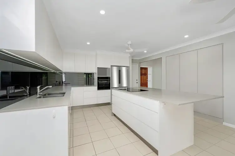 Third view of Homely house listing, 19 Chesham Drive, Kirwan QLD 4817